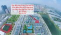 Cần bán Biệt thự Song Lập San Hô 11 FULL nội thất - view Vin Uni - Vinhomes Oecan Park Gia Lâm Giá 19 TỶ